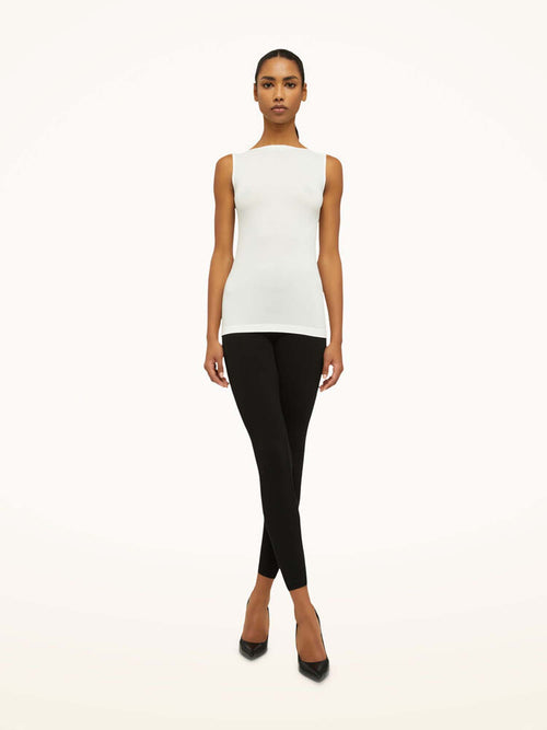 Wolford Aurora Top