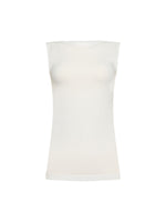 Wolford Aurora Top