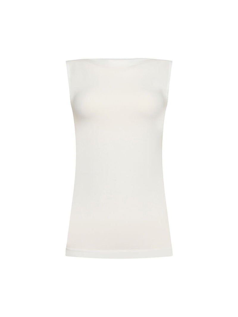 Wolford Aurora Top