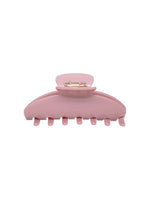 Emi Jay Big Effing Claw Clip
