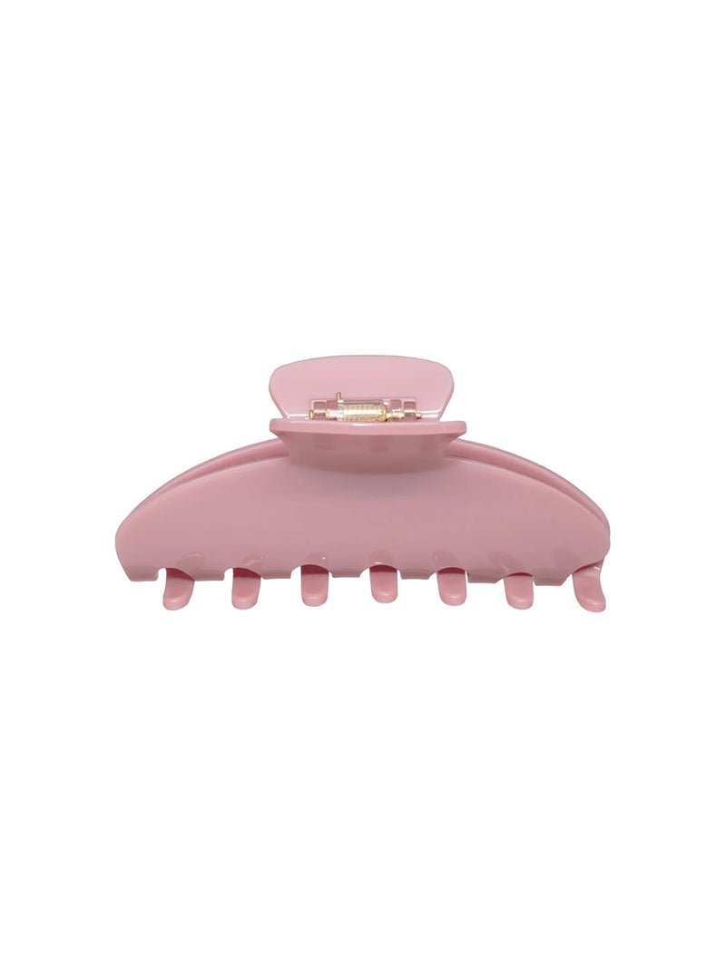 Emi Jay Big Effing Claw Clip
