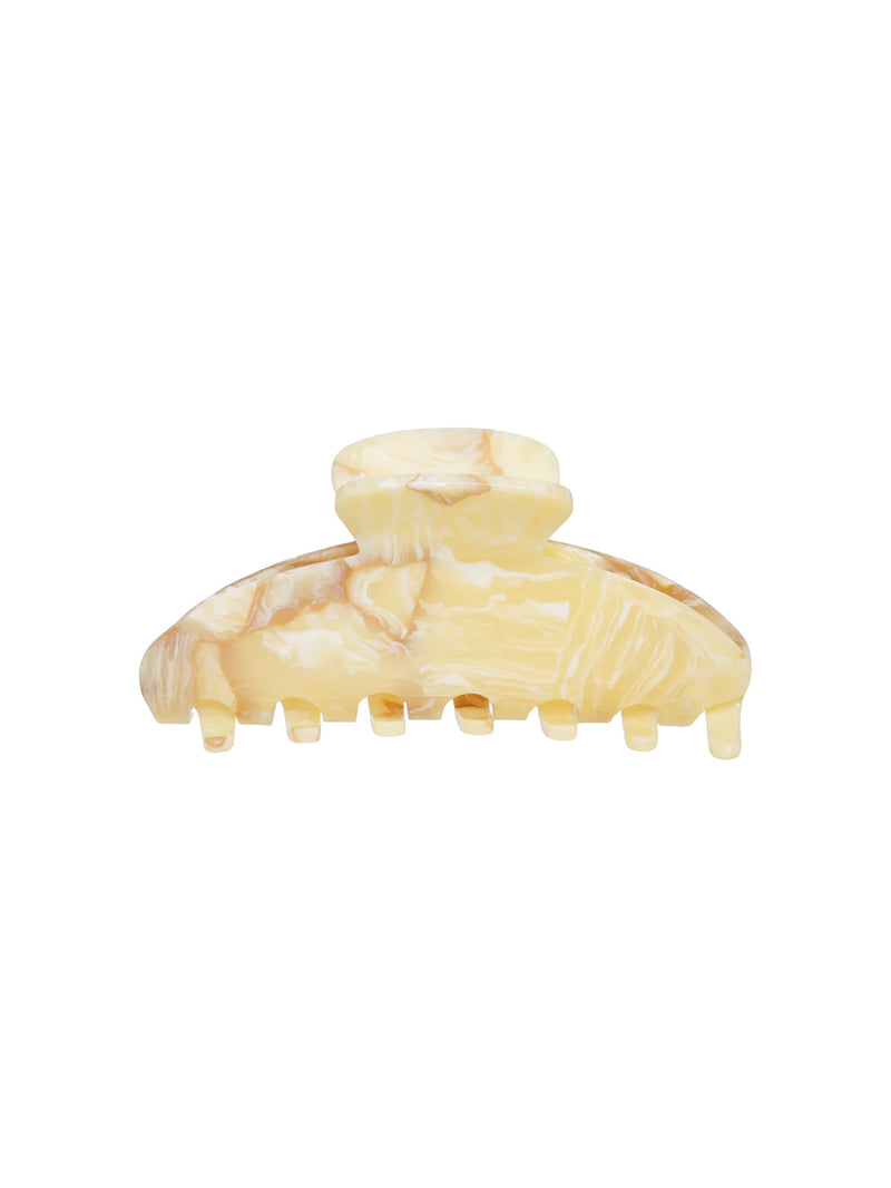 Emi Jay Big Effing Claw Clip