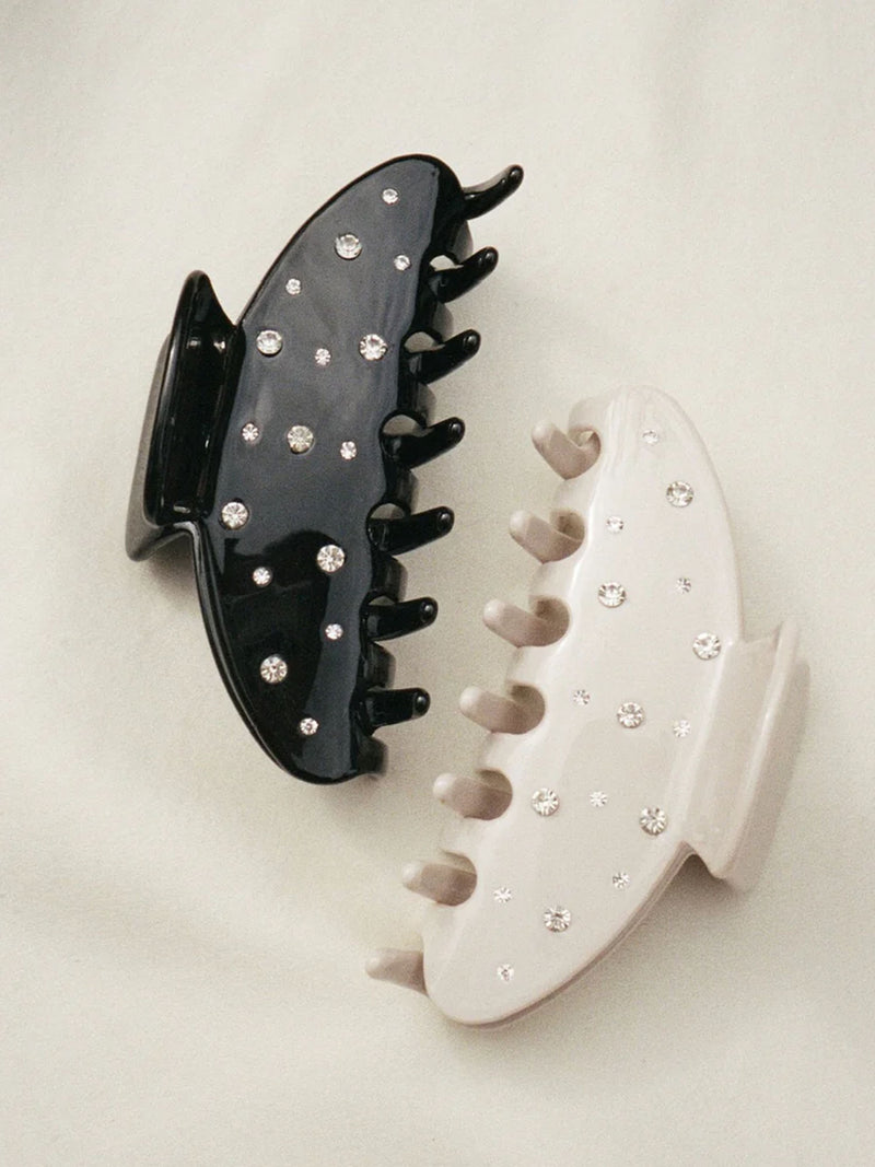 Emi Jay Big Effing Claw Clip