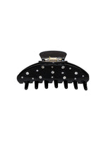 Emi Jay Big Effing Claw Clip