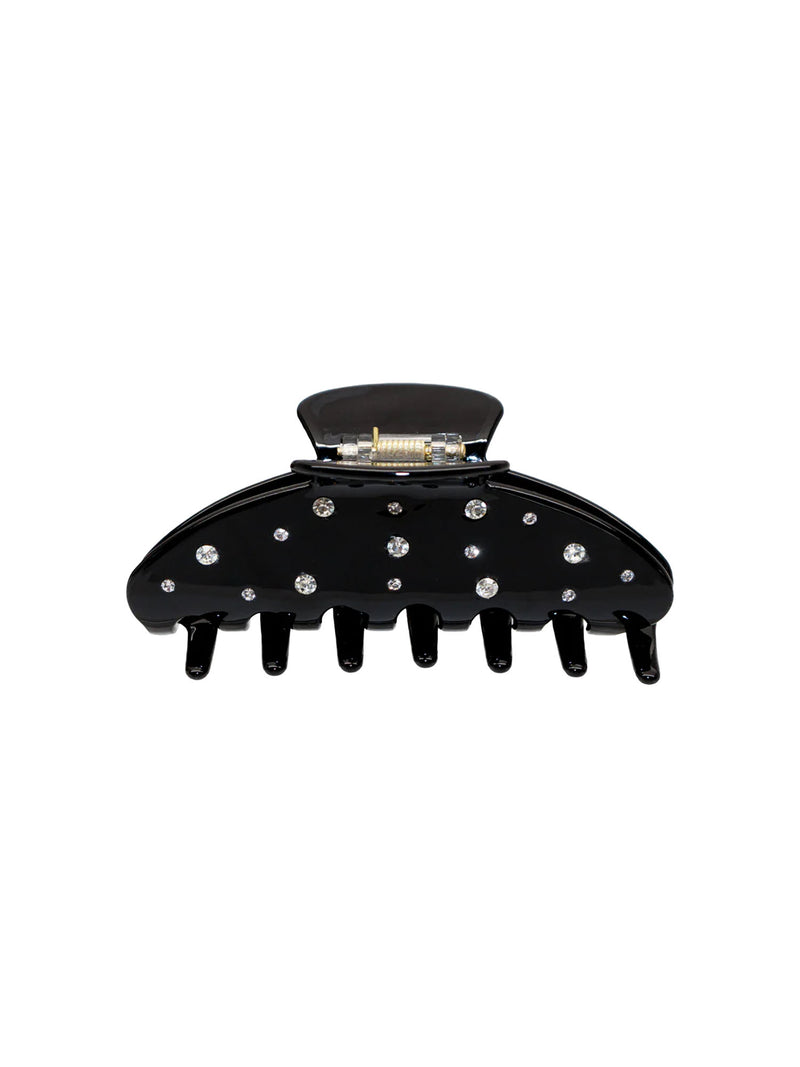 Emi Jay Big Effing Claw Clip