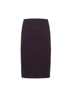 Marie Saint Pierre Bilger Skirt