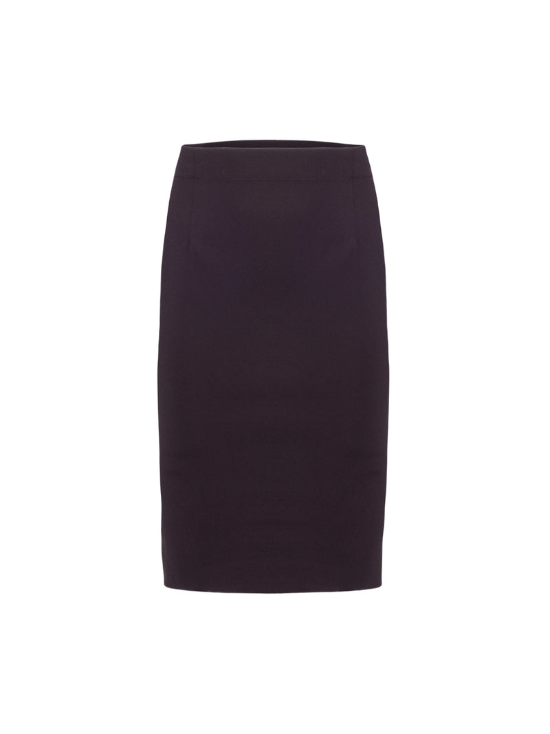 Marie Saint Pierre Bilger Skirt