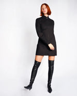 Marie Saint Pierre Billy Dress
