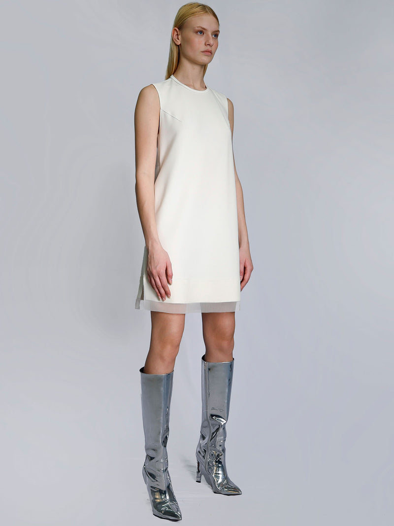 Marie Saint Pierre Julianor Dress