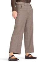 Cambio California Pant