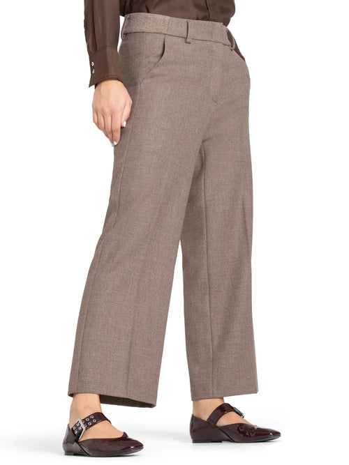 Cambio California Pant