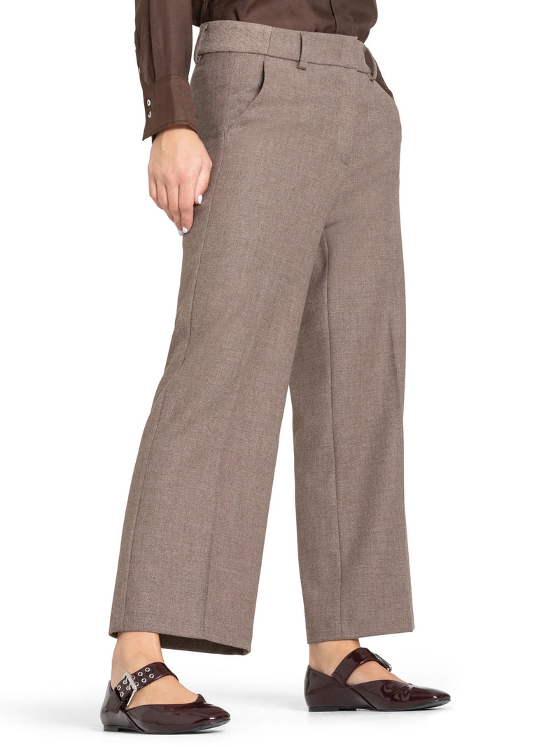 Cambio California Pant