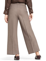 Cambio California Pant