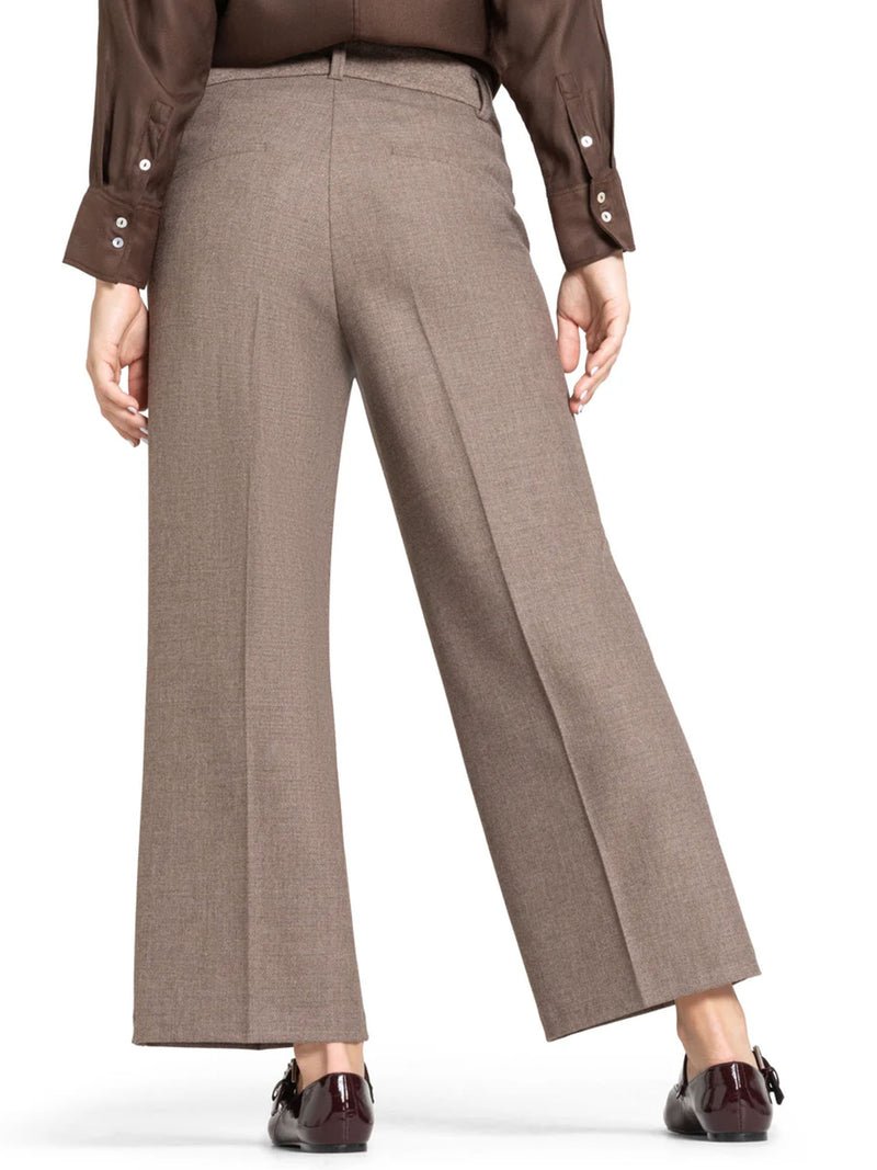 Cambio California Pant