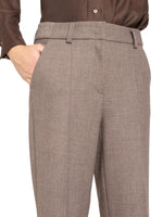 Cambio California Pant