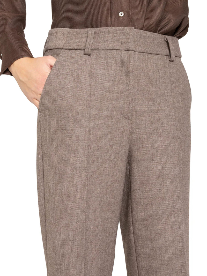 Cambio California Pant