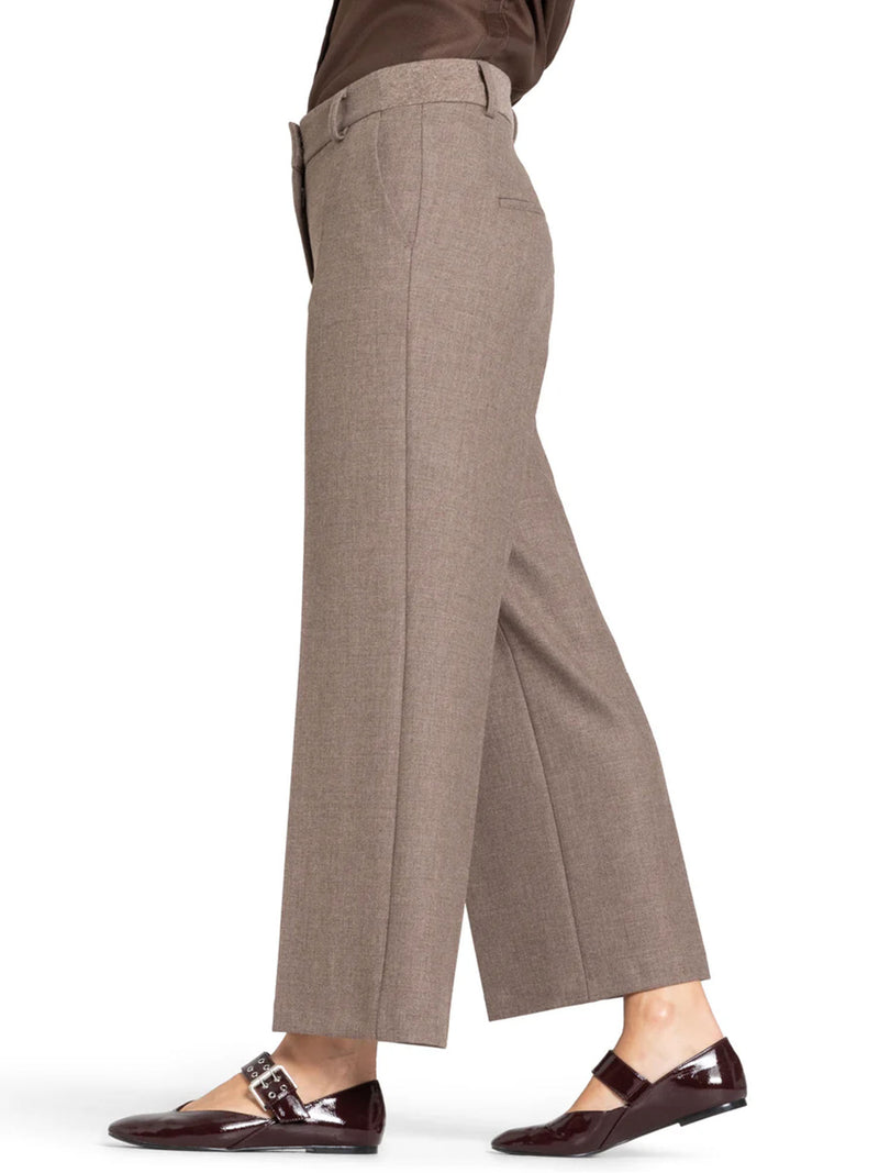 Cambio California Pant