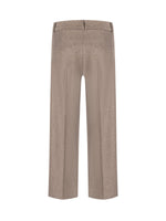 Cambio California Pant