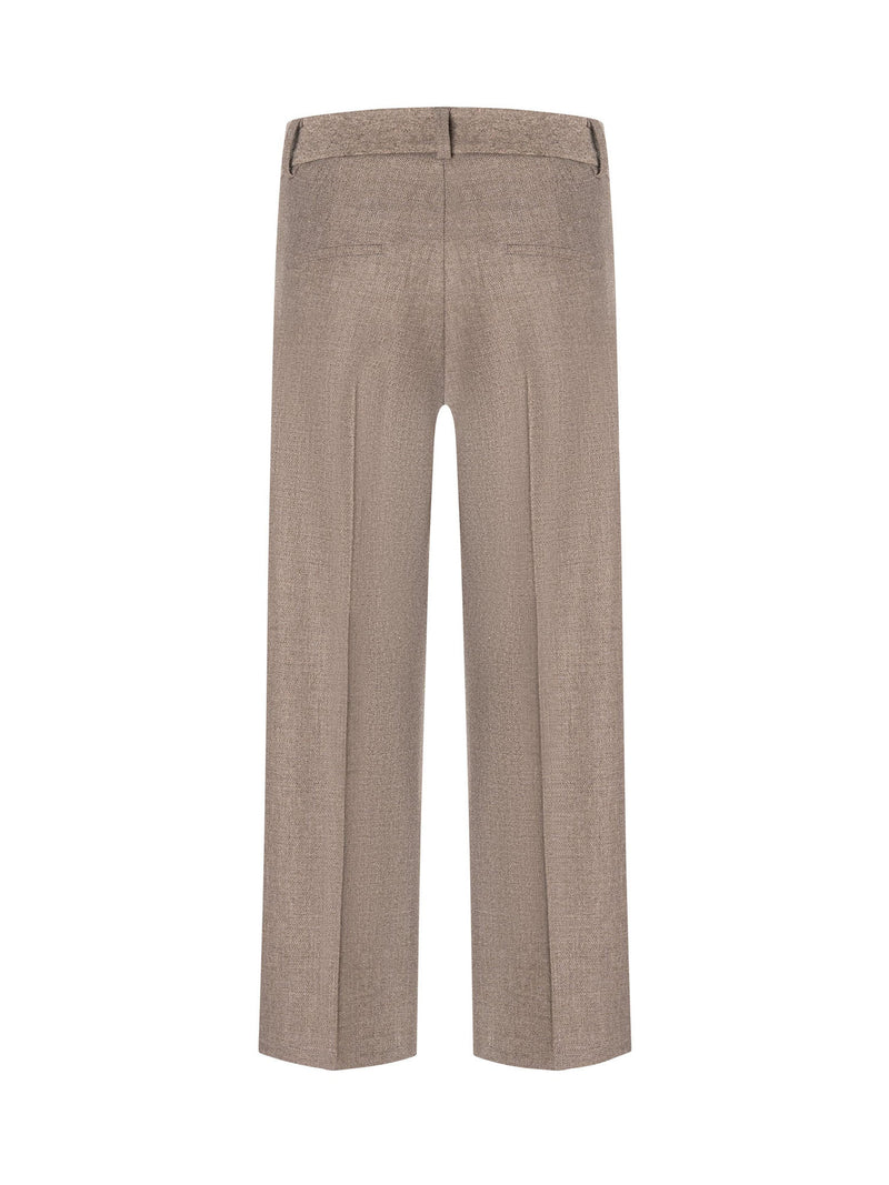 Cambio California Pant
