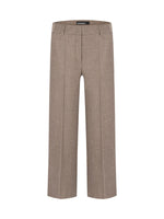 Cambio California Pant