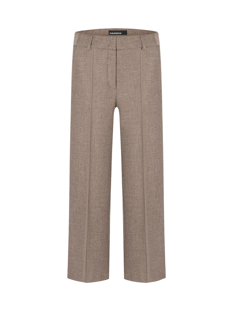 Cambio California Pant