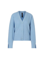 Marc Cain Cashmere Cardigan