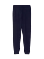 White + Warren Cashmere Jogger Pant