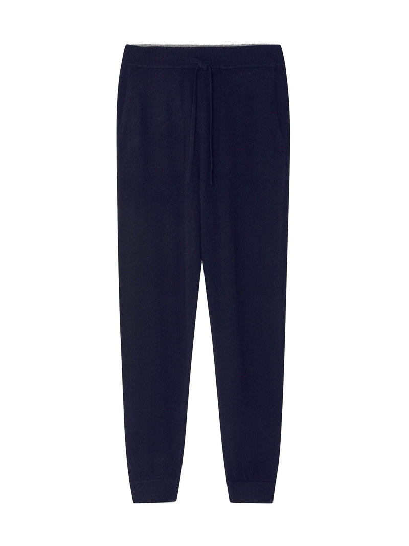 White + Warren Cashmere Jogger Pant