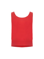 Repeat Cashmere Knit Tank Top