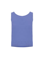Repeat Cashmere Knit Tank Top