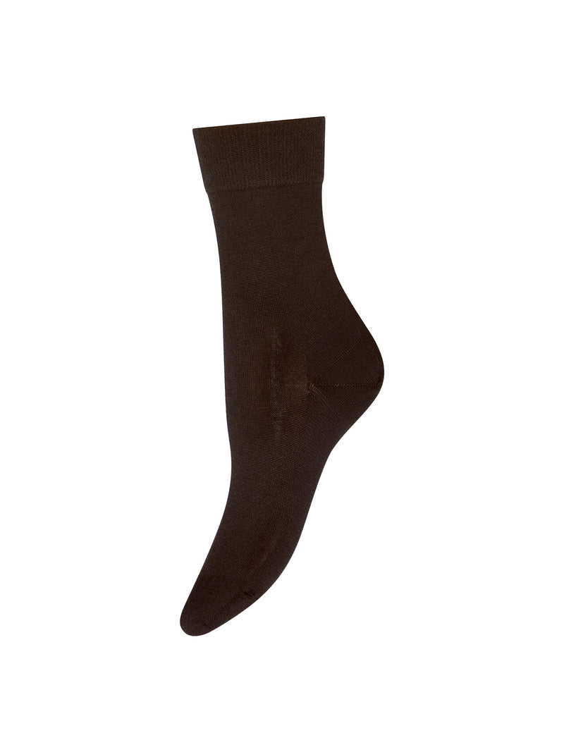 Wolford Cashmere Silk Socks