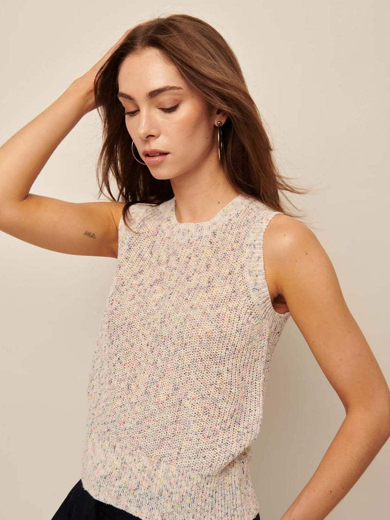 Line Charlee Top