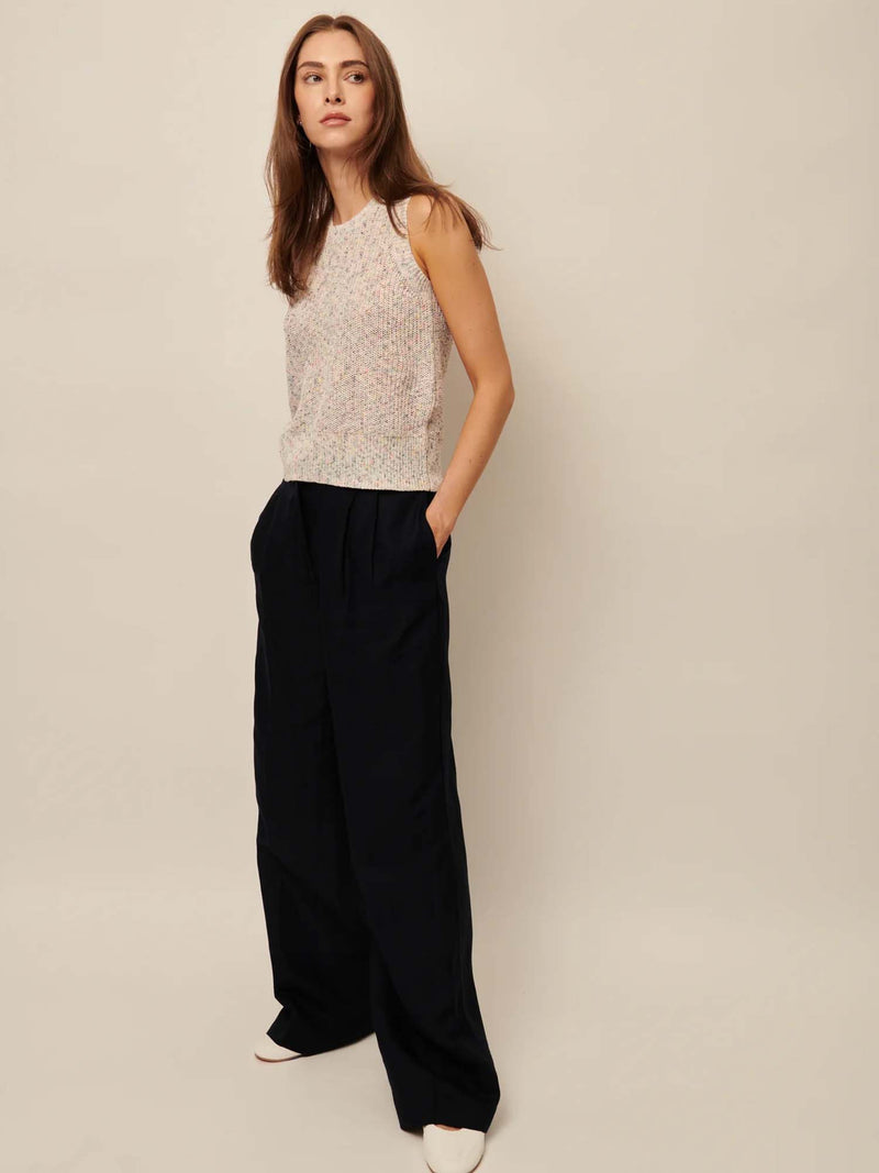 Line Charlee Top