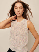 Line Charlee Top