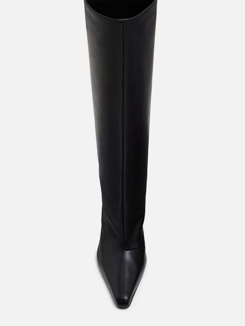 Dorothee Schumacher Chic Sophistication Tall Boot