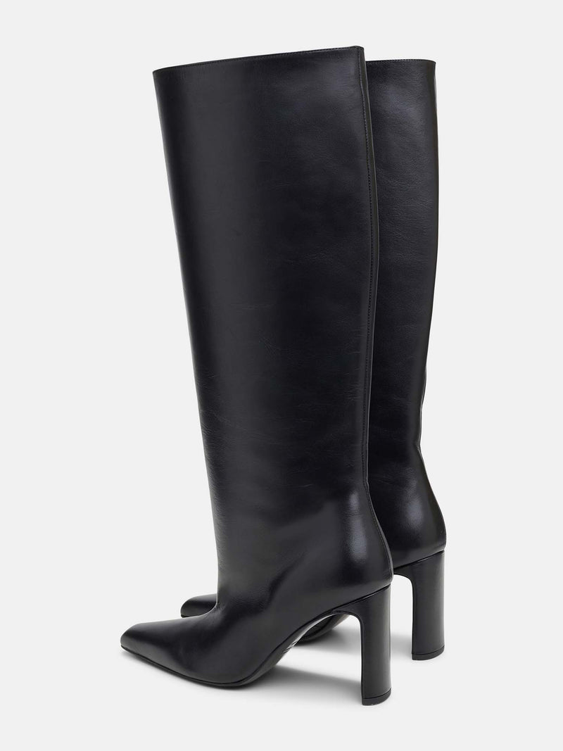 Dorothee Schumacher Chic Sophistication Tall Boot