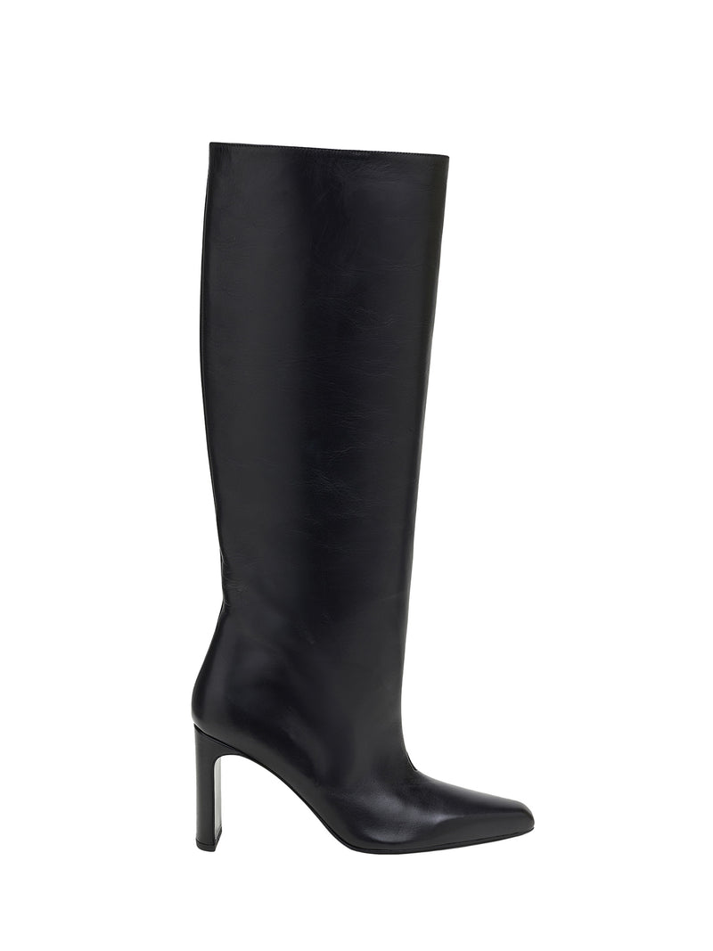 Dorothee Schumacher Chic Sophistication Tall Boot