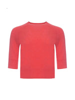 Sminfinity Chilly T Jumper