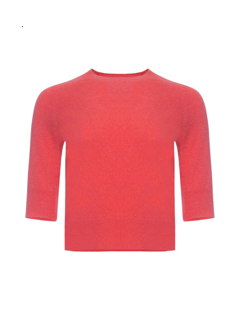 Sminfinity Chilly T Jumper