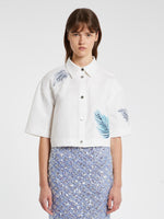 Marella Ciclone Jacket