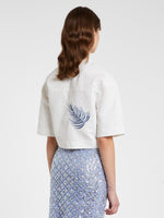 Marella Ciclone Jacket