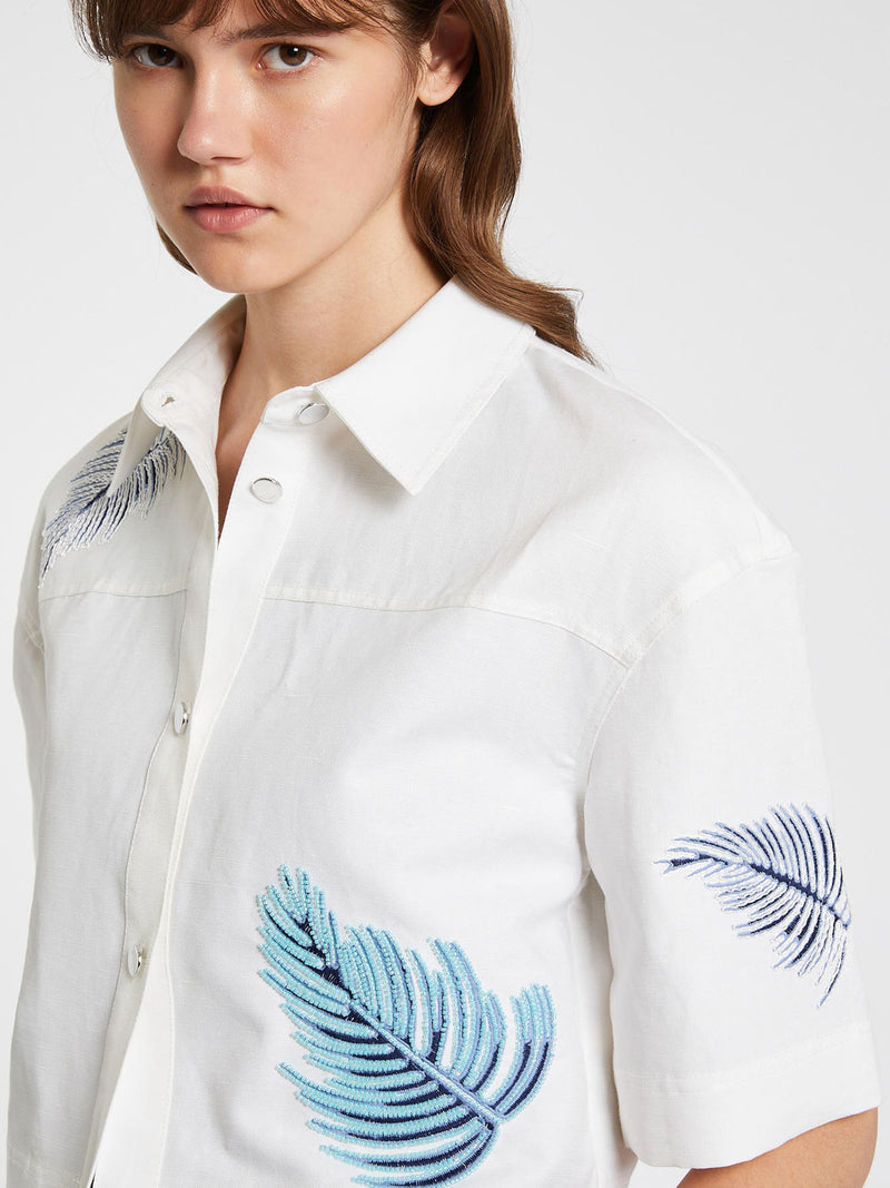 Marella Ciclone Jacket
