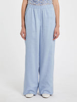 Marella Coccio Long Trousers