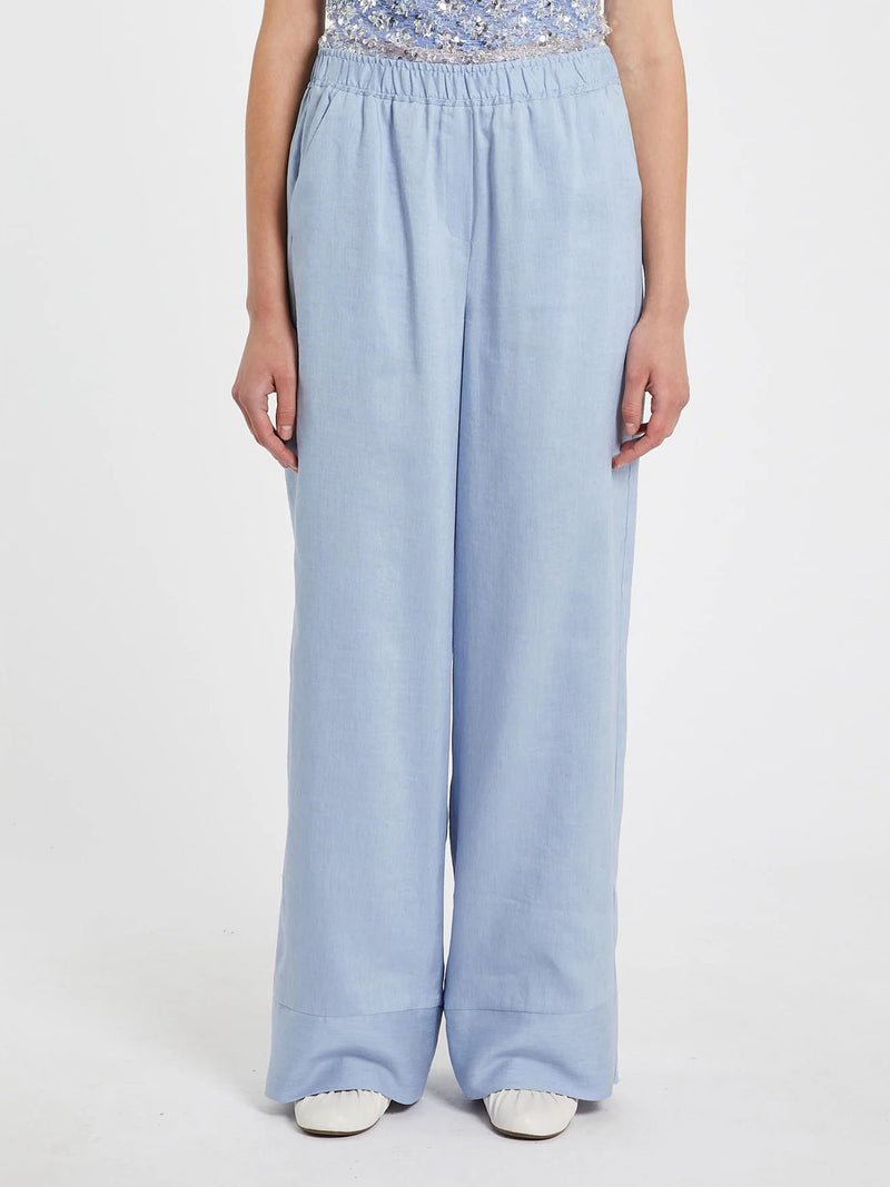 Marella Coccio Long Trousers