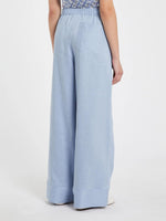 Marella Coccio Long Trousers