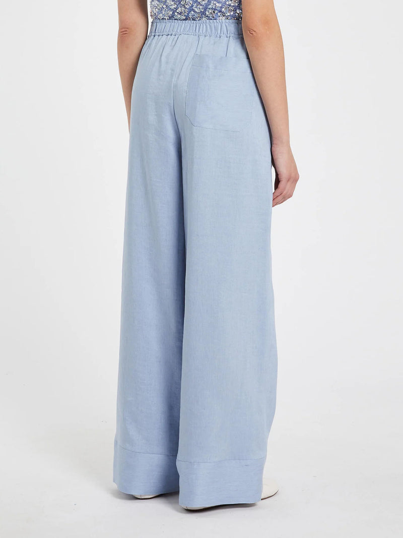 Marella Coccio Long Trousers