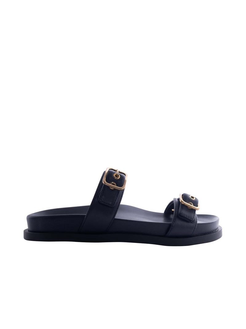 AGL  Cristina Ring Slide