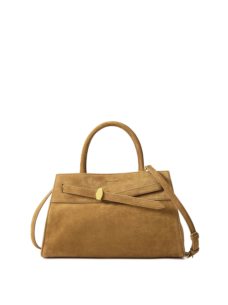 Veronica Beard Dash Bag