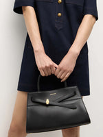 Veronica Beard Dash Bag