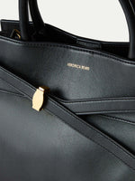 Veronica Beard Dash Bag
